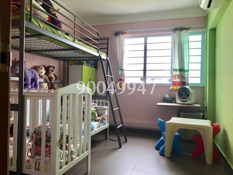 Blk 51 Lengkok Bahru (Bukit Merah), HDB 4 Rooms #160860022